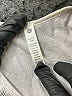 Assorted Brands Silver Tank Top Size M - photo 7