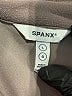 SPANX Solid Gray Romper Size L - photo 3