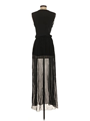 Maje Cocktail Dress (view 2)