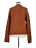 Cupshe Brown Turtleneck Sweater Size XL - photo 2