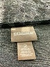Chico's Animal Print Gray 3/4 Sleeve T-Shirt Size Lg (2) - photo 7