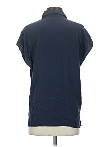 Nicole Miller Artelier Blouse (view 2)
