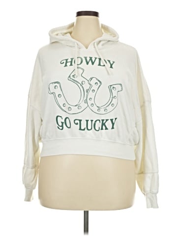 Grayson Threads Sweatshirt (view 1)