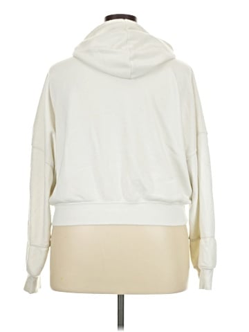 Grayson Threads Sweatshirt (view 2)