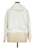 Grayson Threads Ivory Sweatshirt Size XXL - photo 2