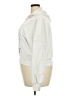 Grayson Threads Ivory Sweatshirt Size XXL - photo 5