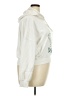 Grayson Threads Ivory Sweatshirt Size XXL - photo 4
