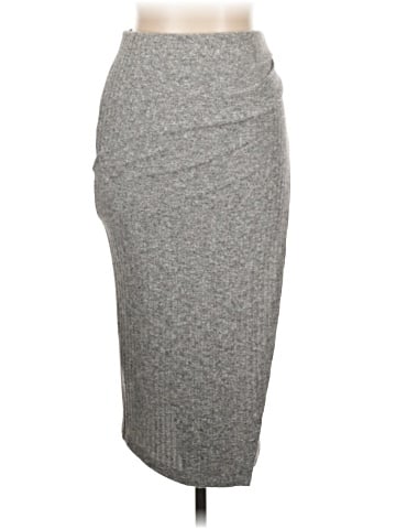 Just Female Casual Skirt (view 1)