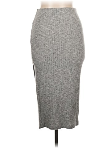 Just Female Casual Skirt (view 2)