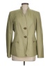 Carlisle Green Blazer Size 8 - photo 1