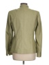 Carlisle Green Blazer Size 8 - photo 2