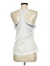 Adidas White Active Tank Size M (estimated) - photo 2