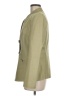 Carlisle Green Blazer Size 8 - photo 5