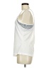 Adidas White Active Tank Size M (estimated) - photo 5