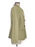Carlisle Green Blazer Size 8 - photo 4