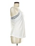 Adidas White Active Tank Size M (estimated) - photo 4