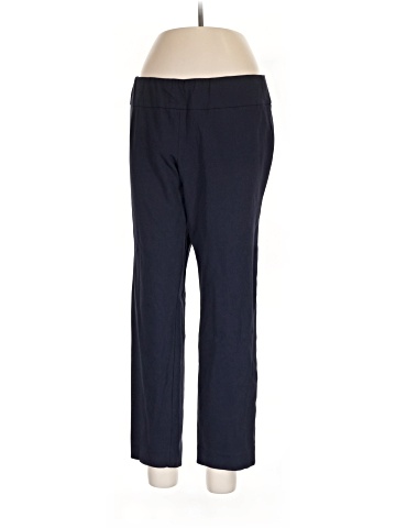 Neiman Marcus Dress Pants (view 1)