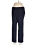 Neiman Marcus Blue Dress Pants Size L - photo 1