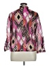 Ruby Rd. Pink 3/4 Sleeve T-Shirt Size 14 - photo 2