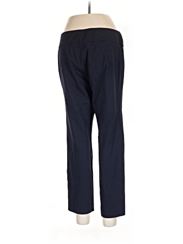 Neiman Marcus Dress Pants (view 2)