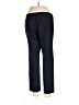 Neiman Marcus Blue Dress Pants Size L - photo 2