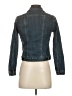 Lands' End Blue Denim Jacket Size XS - photo 2