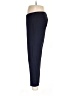 Neiman Marcus Blue Dress Pants Size L - photo 5