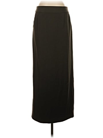 Grace Elements Formal Skirt (view 1)
