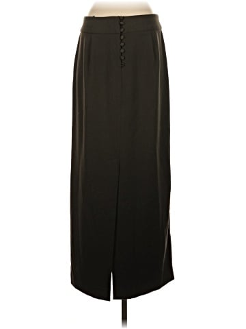 Grace Elements Formal Skirt (view 2)