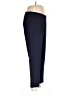 Neiman Marcus Blue Dress Pants Size L - photo 4