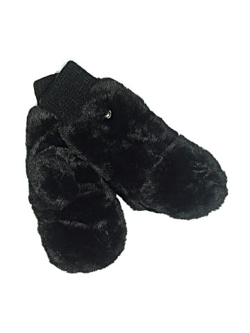 Unbranded Mittens (view 1)