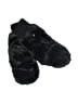 Unbranded Black Mittens One size - photo 1
