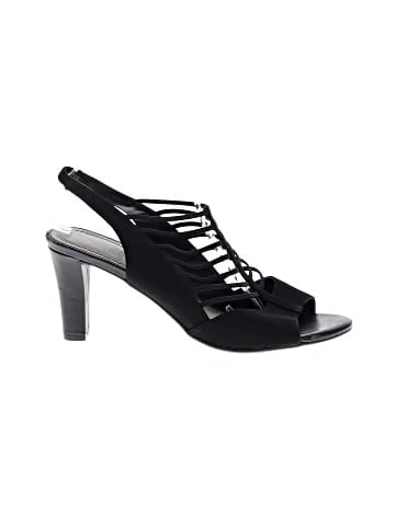 Impo Heels (view 1)
