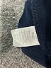 T by Talbots Blue Active Pants Size 2X (petite) - photo 4