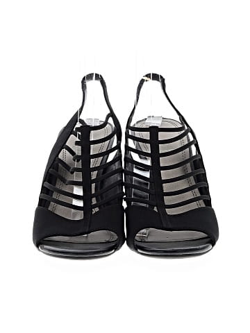 Impo Heels (view 2)