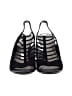 Impo Black Heels Size 8 1/2 - photo 2