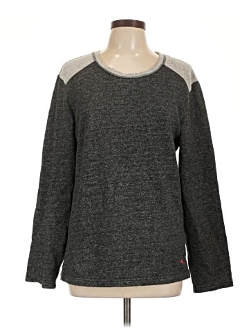 Tommy Bahama Pullover Sweater (view 1)
