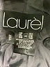 Laurel Green Wool Coat Size EU 36 / US 6 - photo 6
