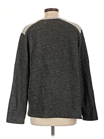Tommy Bahama Pullover Sweater (view 2)