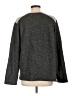 Tommy Bahama Gray Pullover Sweater Size L - photo 2