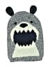 Crewcuts Gray Blue Winter Hat Size Small kids - Medium kids - photo 1