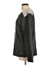 Tommy Bahama Gray Pullover Sweater Size L - photo 5