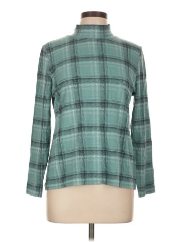 Style&Co Cardigan (view 1)