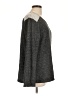 Tommy Bahama Gray Pullover Sweater Size L - photo 4