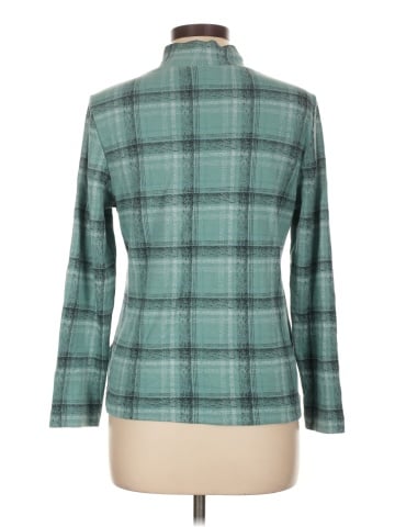 Style&Co Cardigan (view 2)