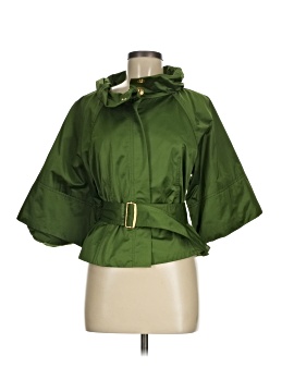 Per Se By Carlisle Raincoat
