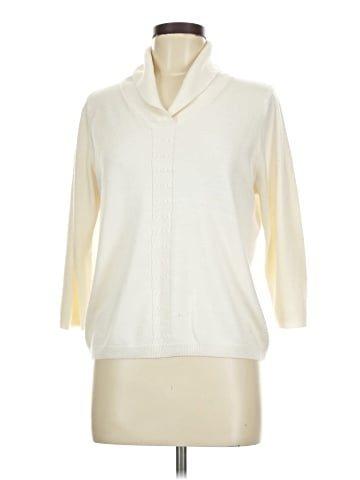 Allison Daley Cardigan (view 1)