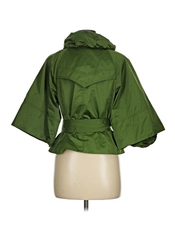 Per Se By Carlisle Raincoat (view 2)