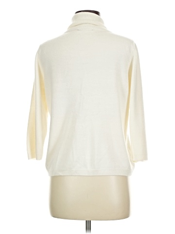 Allison Daley Cardigan (view 2)
