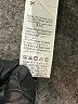 Shein Solid Gray Formal Skirt Size 2 - photo 5